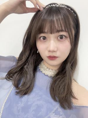 ほし🌟 - 画像3
