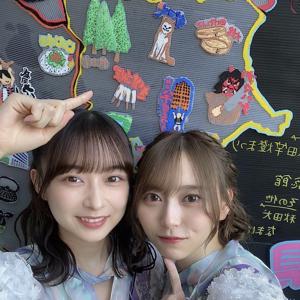 言葉です - 画像3