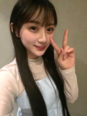 20歳になりました🌸　　川﨑桜 - 画像3