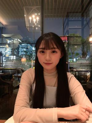 20歳になりました🌸　　川﨑桜 - 画像4
