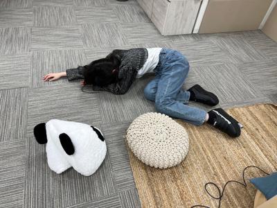 侵食されて - 画像5