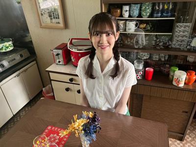 1週間が早いです - 画像4
