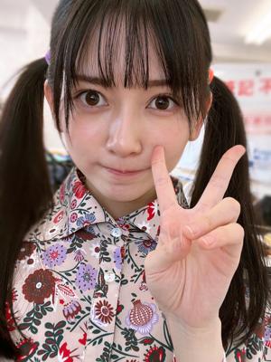 ピンクのイースターバニー - 画像2