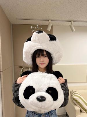 ピンクのイースターバニー - 画像5