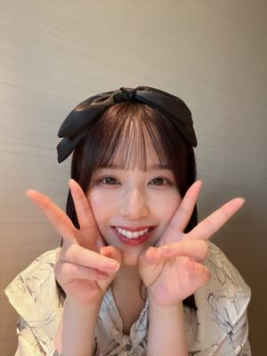 りぼんちゃん - 画像2