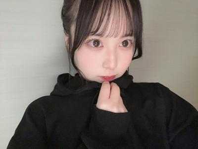 りぼんちゃん - 画像4