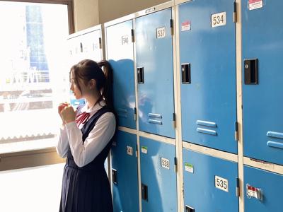 本日4/26発売少年サンデー22.23合併号の表紙を務めさせていただいています - 画像2