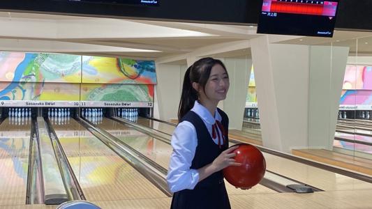 本日4/26発売少年サンデー22.23合併号の表紙を務めさせていただいています - 画像3