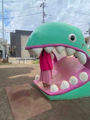 本日4/26発売少年サンデー22.23合併号の表紙を務めさせていただいています - 画像5