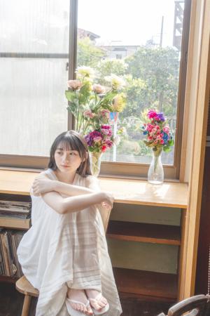 Platinum FLASH 、本日発売です🤍 - 画像2