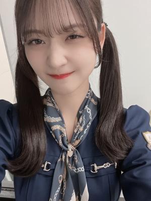 金曜日！最近華金っていう言葉を知りました！！今日は華金ですか？？　金川紗耶 - 画像4
