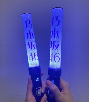 餃子たべたいなぁ。 #みーきゅんぶろぐ - 画像2