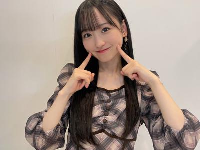 餃子たべたいなぁ。 #みーきゅんぶろぐ - 画像3