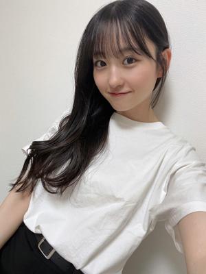 餃子たべたいなぁ。 #みーきゅんぶろぐ - 画像4