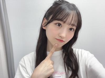 餃子たべたいなぁ。 #みーきゅんぶろぐ - 画像5