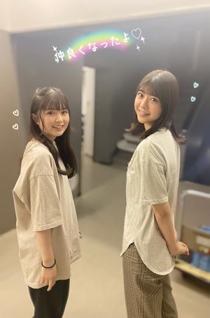アンダーライブ！ありがとうございました⚾️ - 画像3
