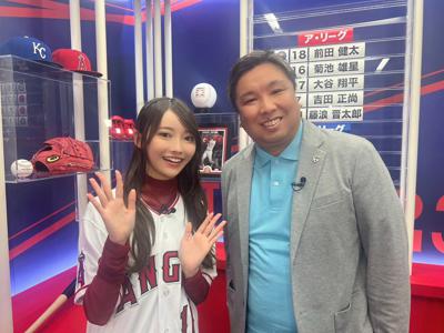 アンダーライブ！ありがとうございました⚾️ - 画像4