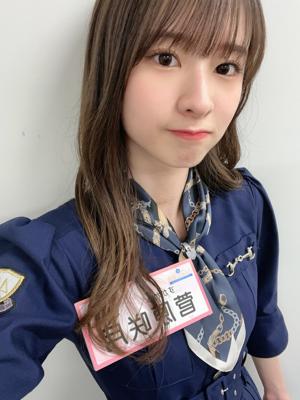 暖かくなってきたと思ったら急に寒くなったりと最近は大変だね、、　#さつきぶろぐ - 画像2