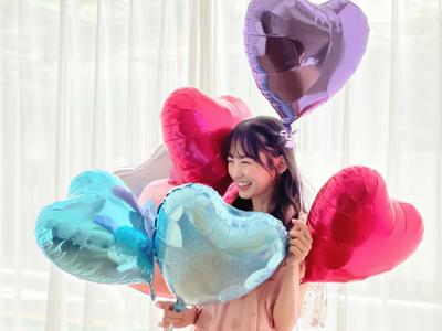 餃子たべたよ〜。#みーきゅんぶろぐ - 画像2