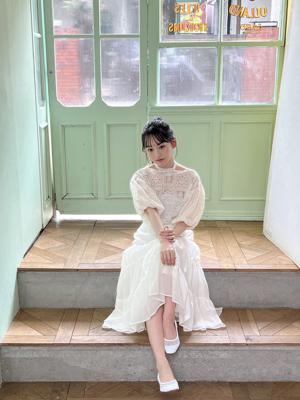 餃子たべたよ〜。#みーきゅんぶろぐ - 画像3