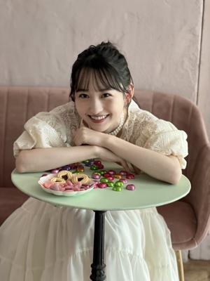 餃子たべたよ〜。#みーきゅんぶろぐ - 画像4