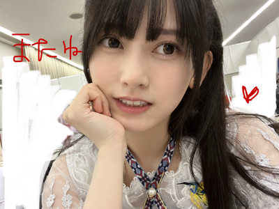 Re:おはようございます - 画像5
