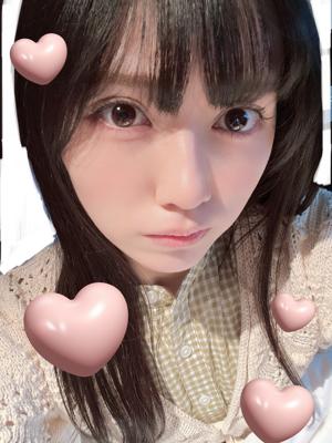 わたしの手からとつた一つのレモンを あなたのきれいな歯ががりりと噛んだ - 画像4
