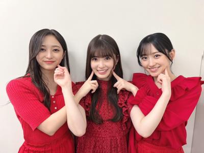皐月　#あーやぶろぐ  - 画像4