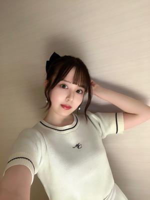 5月もよろしくです☺︎ - 画像2