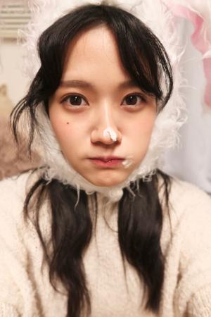 私だけ、春 - 画像2