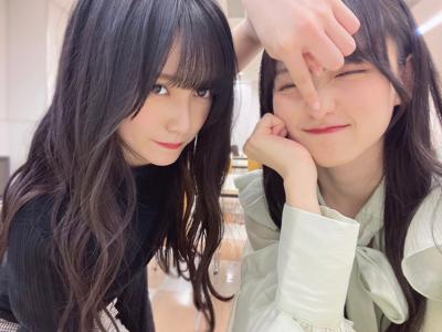 5月好きだなぁ。#みーきゅんぶろぐ - 画像3