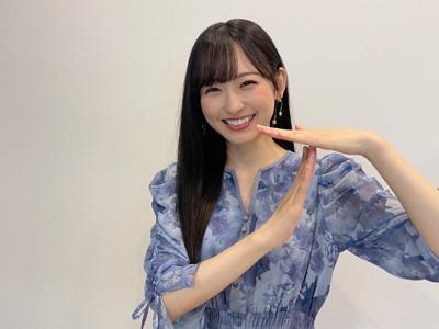 5月好きだなぁ。#みーきゅんぶろぐ - 画像4