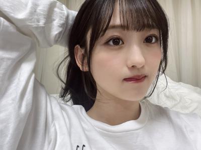 5月好きだなぁ。#みーきゅんぶろぐ - 画像5