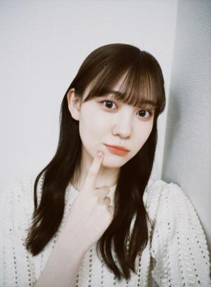 10年前の写ルンですを現像してきました - 画像2