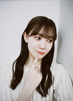 10年前の写ルンですを現像してきました - 画像3