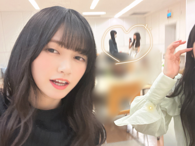 塩パンとショパン - 画像2
