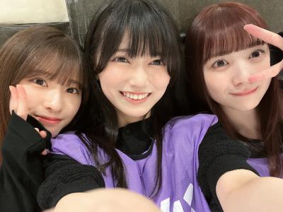 塩パンとショパン - 画像3