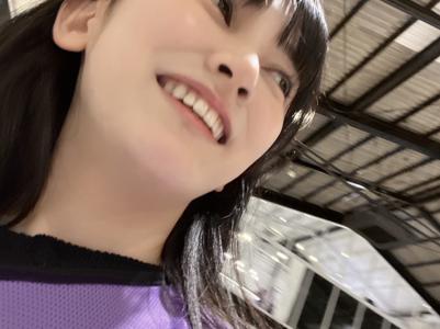 塩パンとショパン - 画像5