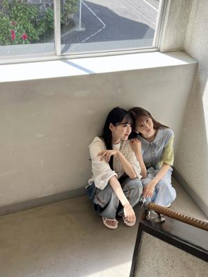 もう5月だって〜〜早いねっ　#さつきぶろぐ - 画像2