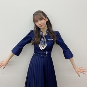 もう5月だって〜〜早いねっ　#さつきぶろぐ - 画像4