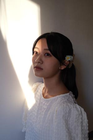 はにほへといろは - 画像2