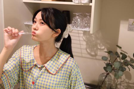 はにほへといろは - 画像3