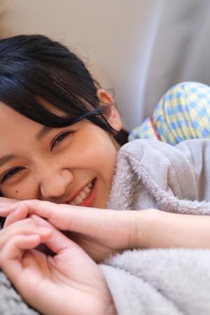 はにほへといろは - 画像4