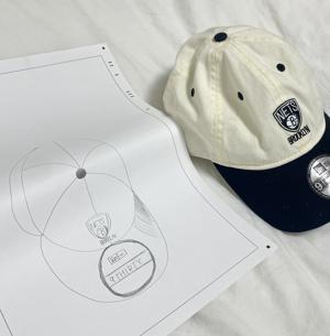 はにほへといろは - 画像5