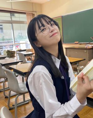 おもいでおどろき  #きっきのにっき - 画像2