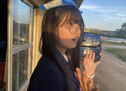 おもいでおどろき  #きっきのにっき - 画像3