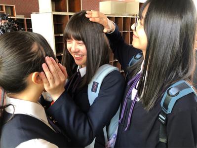 おもいでおどろき  #きっきのにっき - 画像4