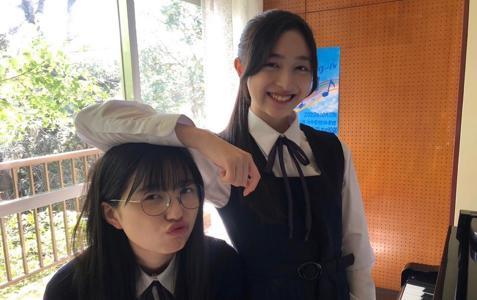 おもいでおどろき  #きっきのにっき - 画像5