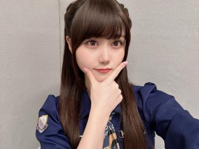 幸せであれ - 画像5