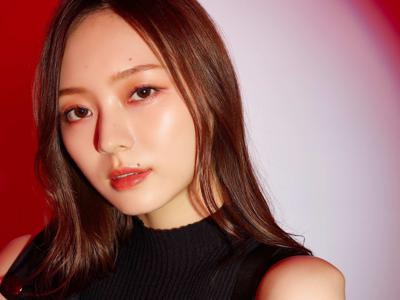 血祭りだ～！ - 画像3